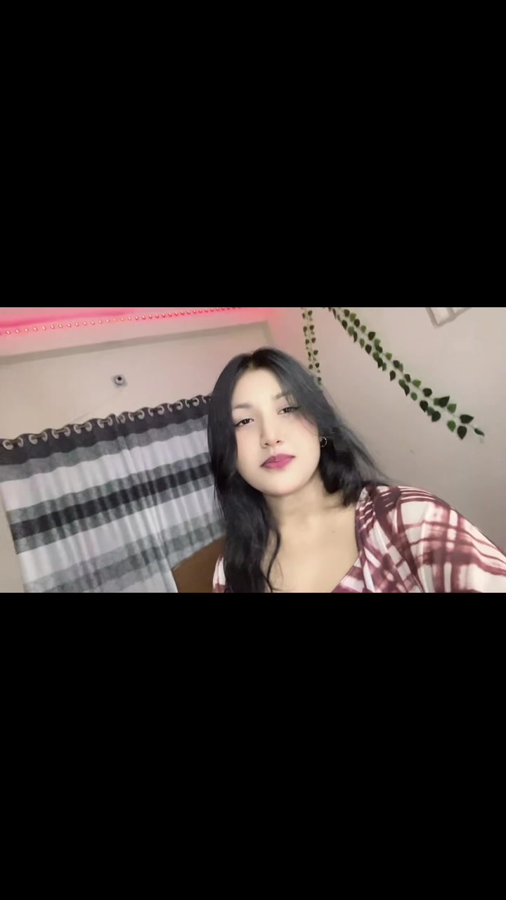 @sara.bbyyyy