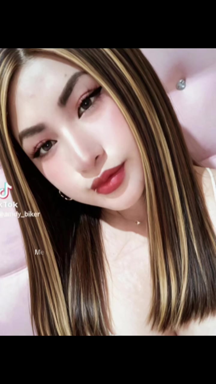 @🔥𝑳𝑨.𝒀𝑨𝑵𝑫𝒀.𝑩𝑰𝑲𝑬𝑹🎀