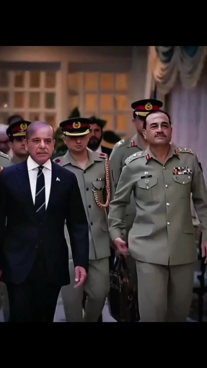 @MR PML(N)🦁