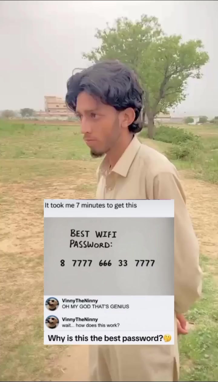 @نومی روات آلہ♡