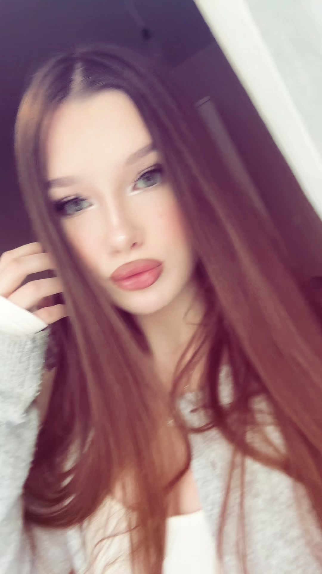 @anqwl5