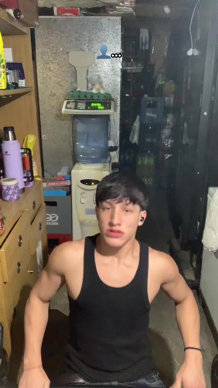 @agusfitnes_