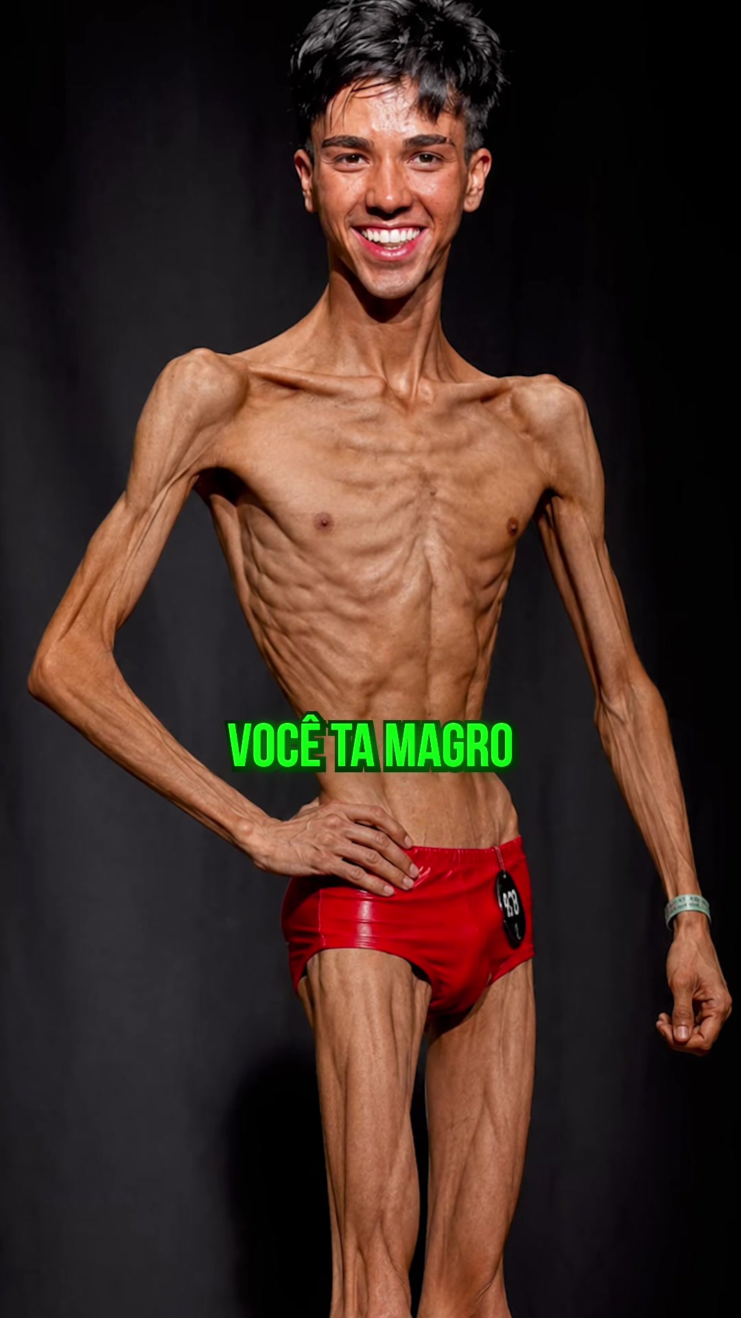 @ddanielbianchi