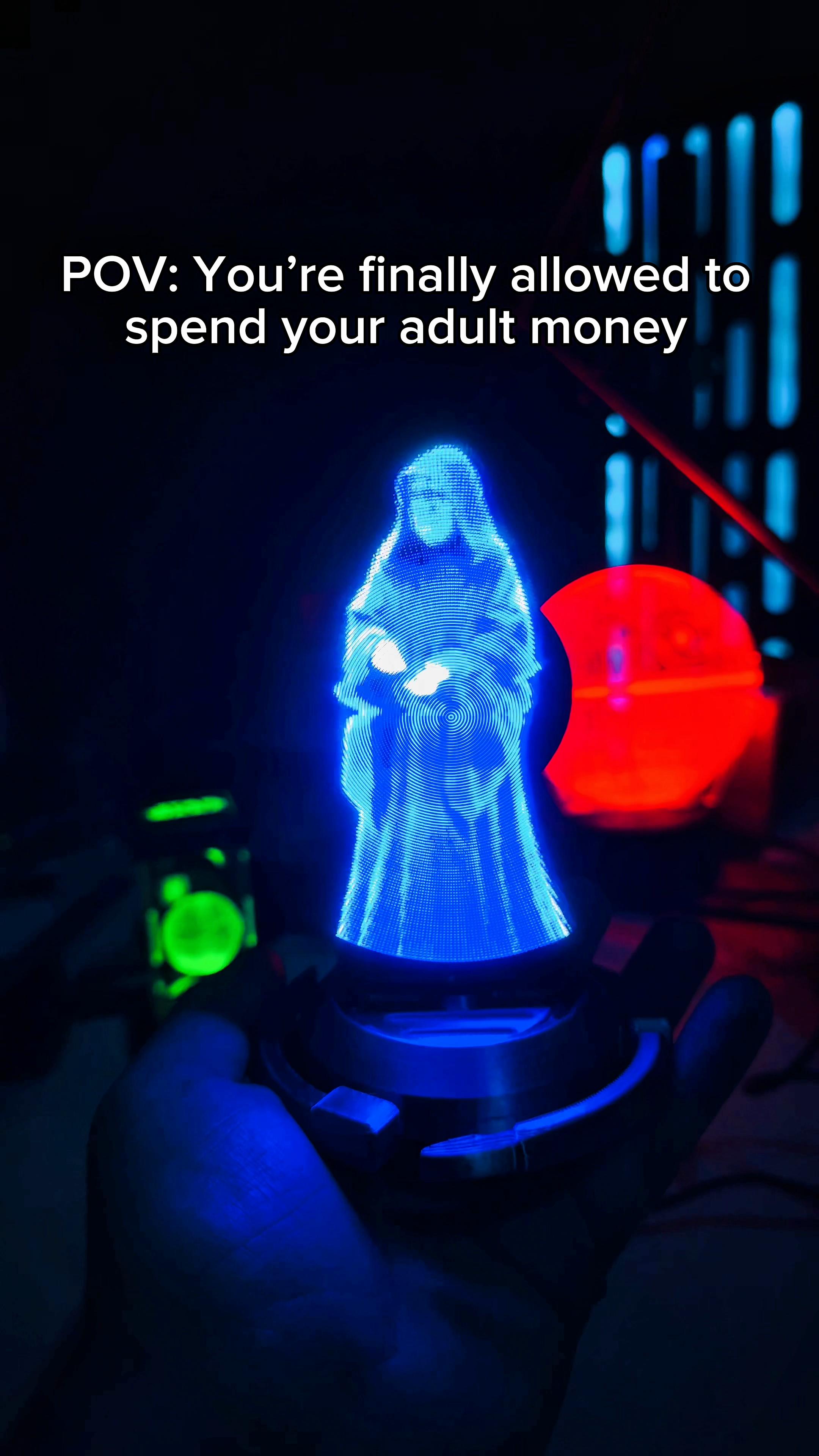 @Pixel Arc