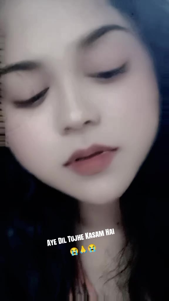 @singer Rabia