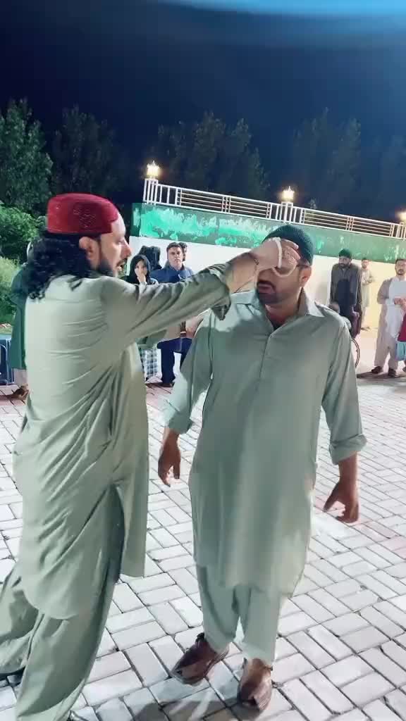 @❤️ Abdullah نزیر🕊️