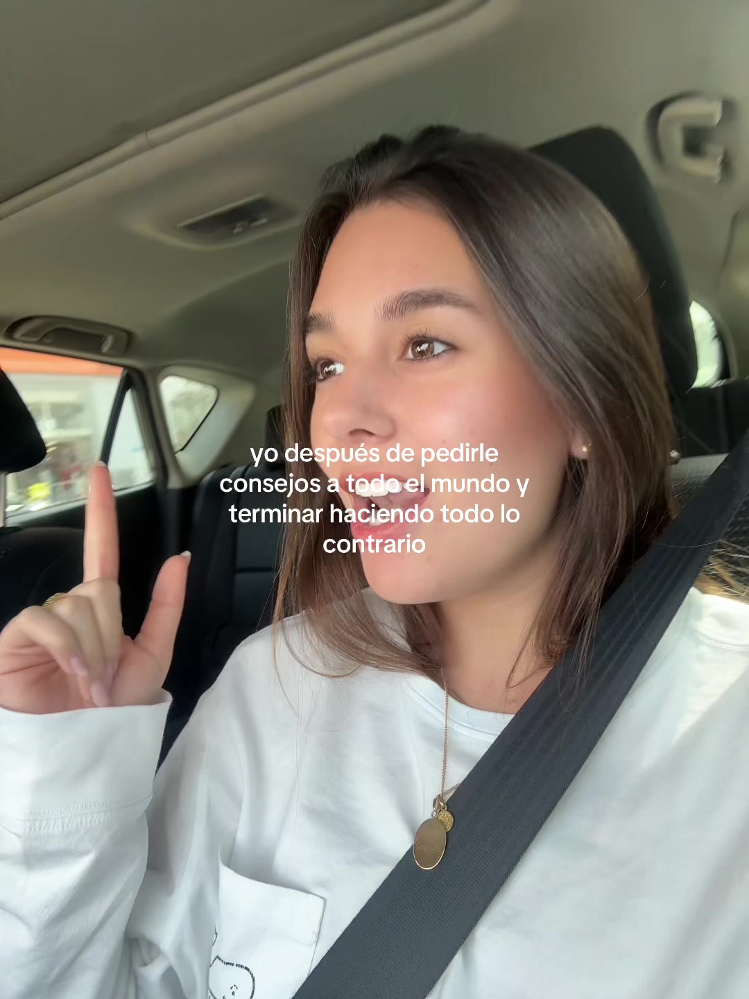 @Camille Rouillon