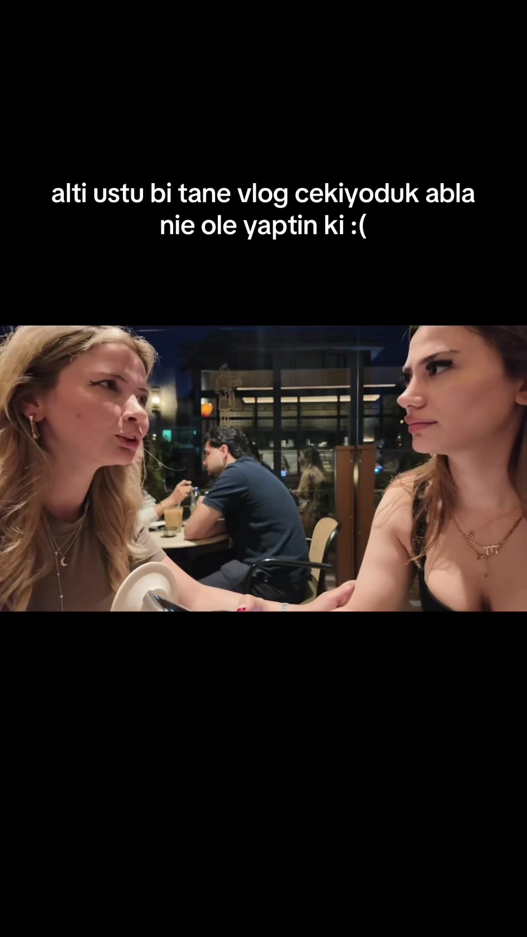 @Su Balcı