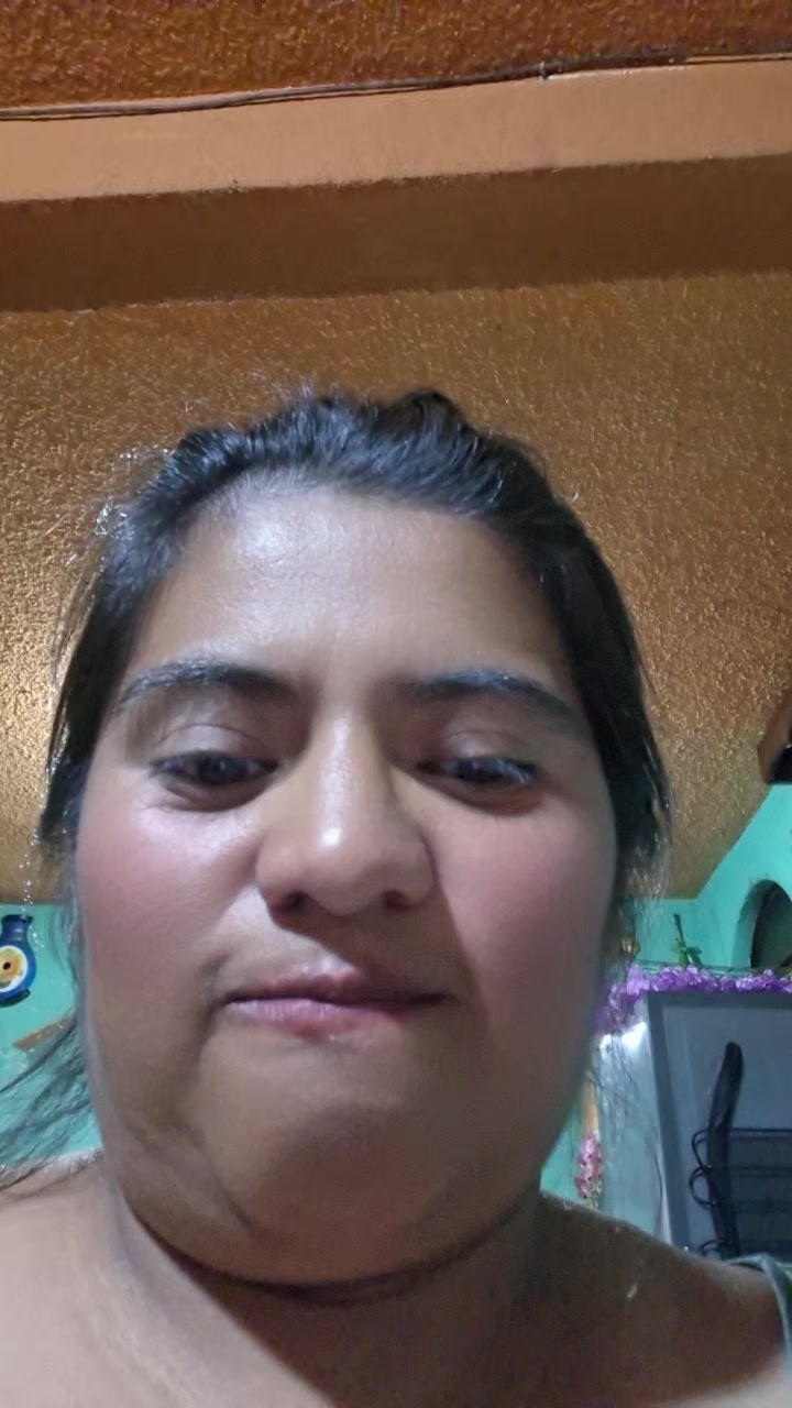 @Beatriz Rivera