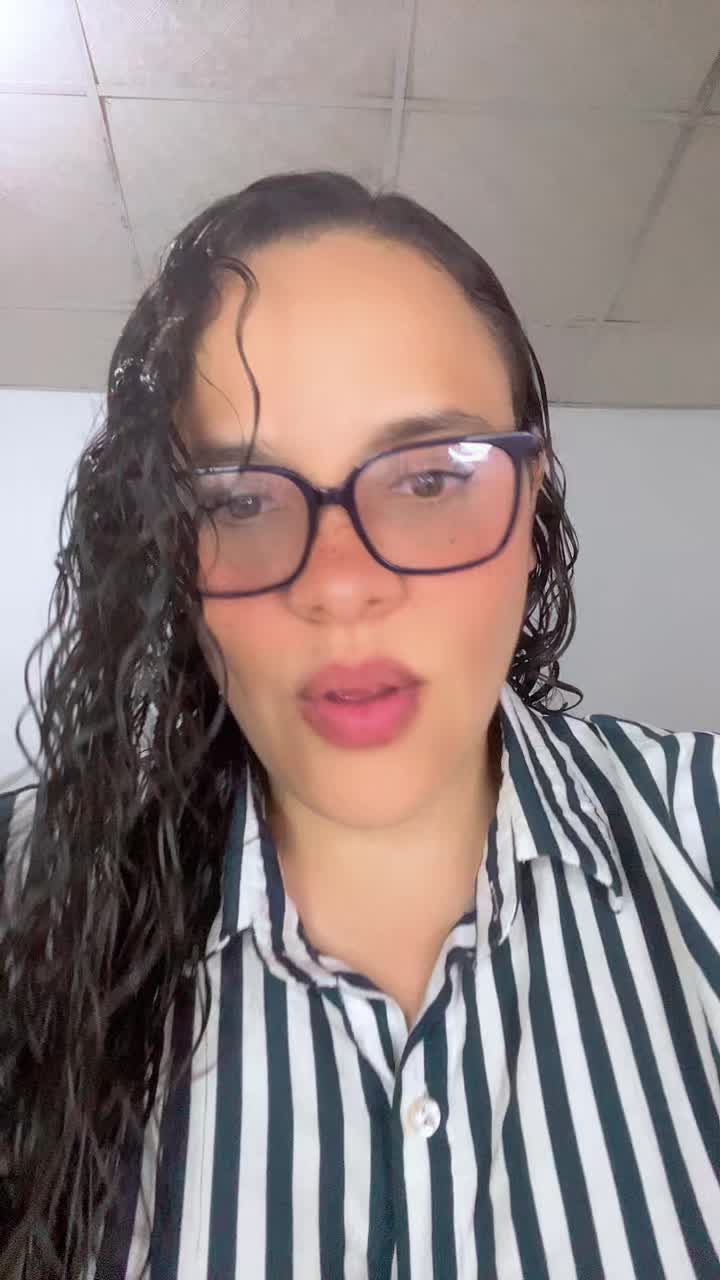 @CHISPITA✨💙