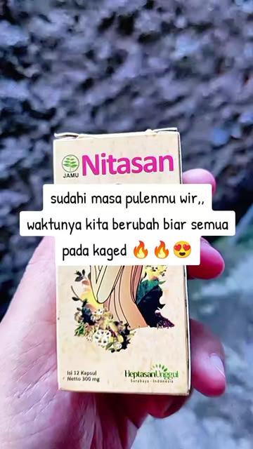 @mama_DanendraStore