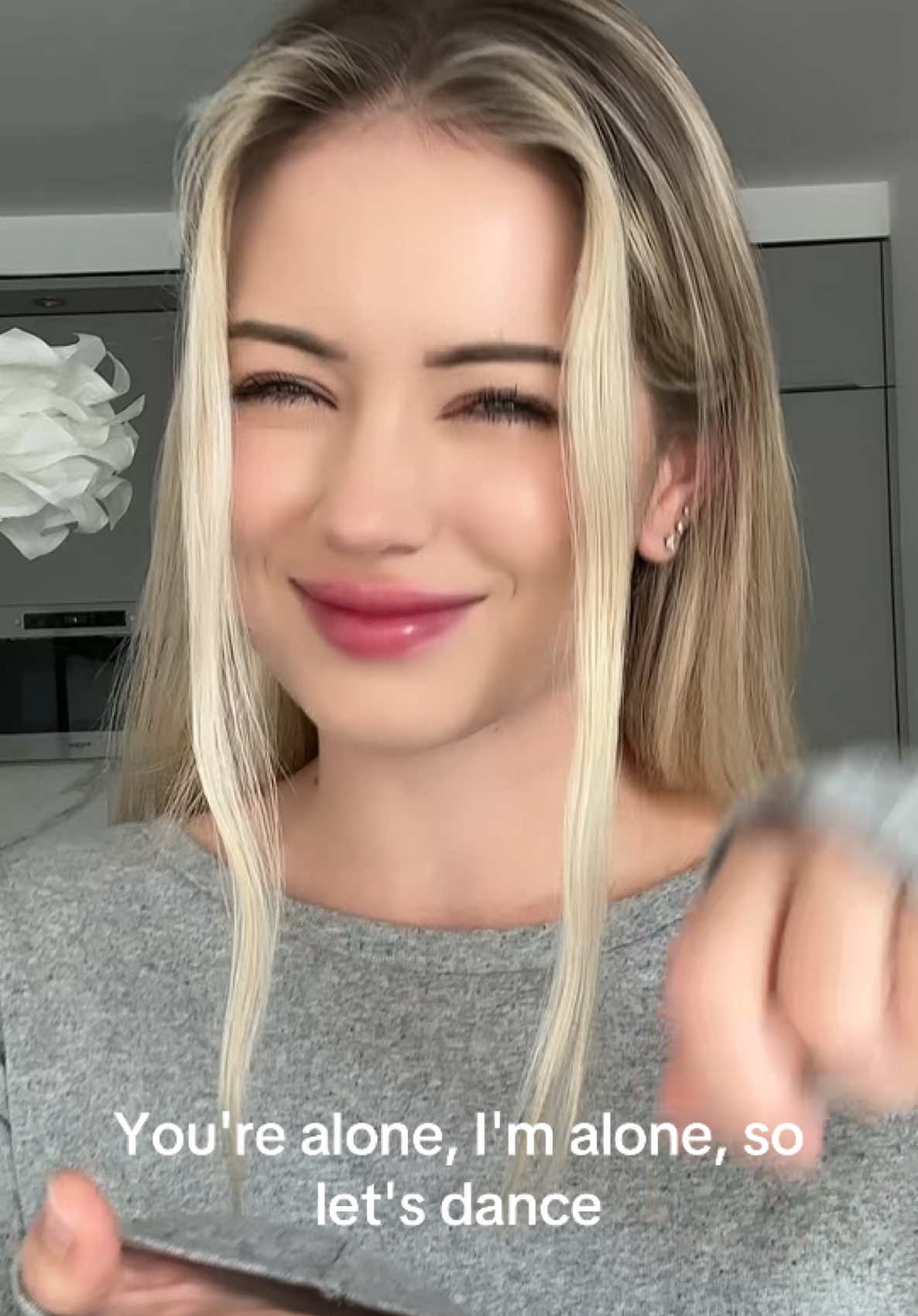 @Bіlochka