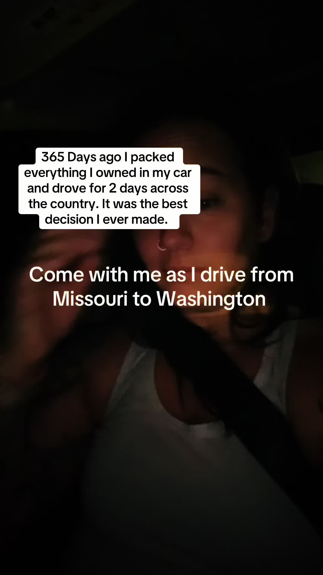 @jenniferversion