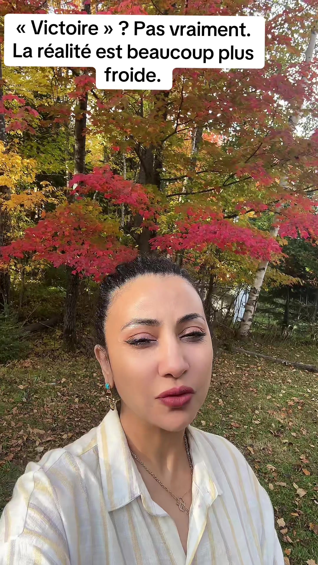 @Dre khenissi .Z