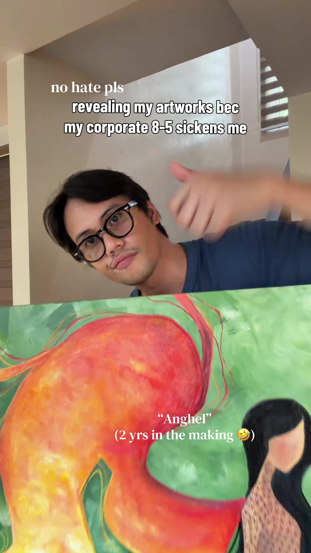 @Cons