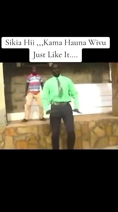 @Humble Rotich Kirkxtone