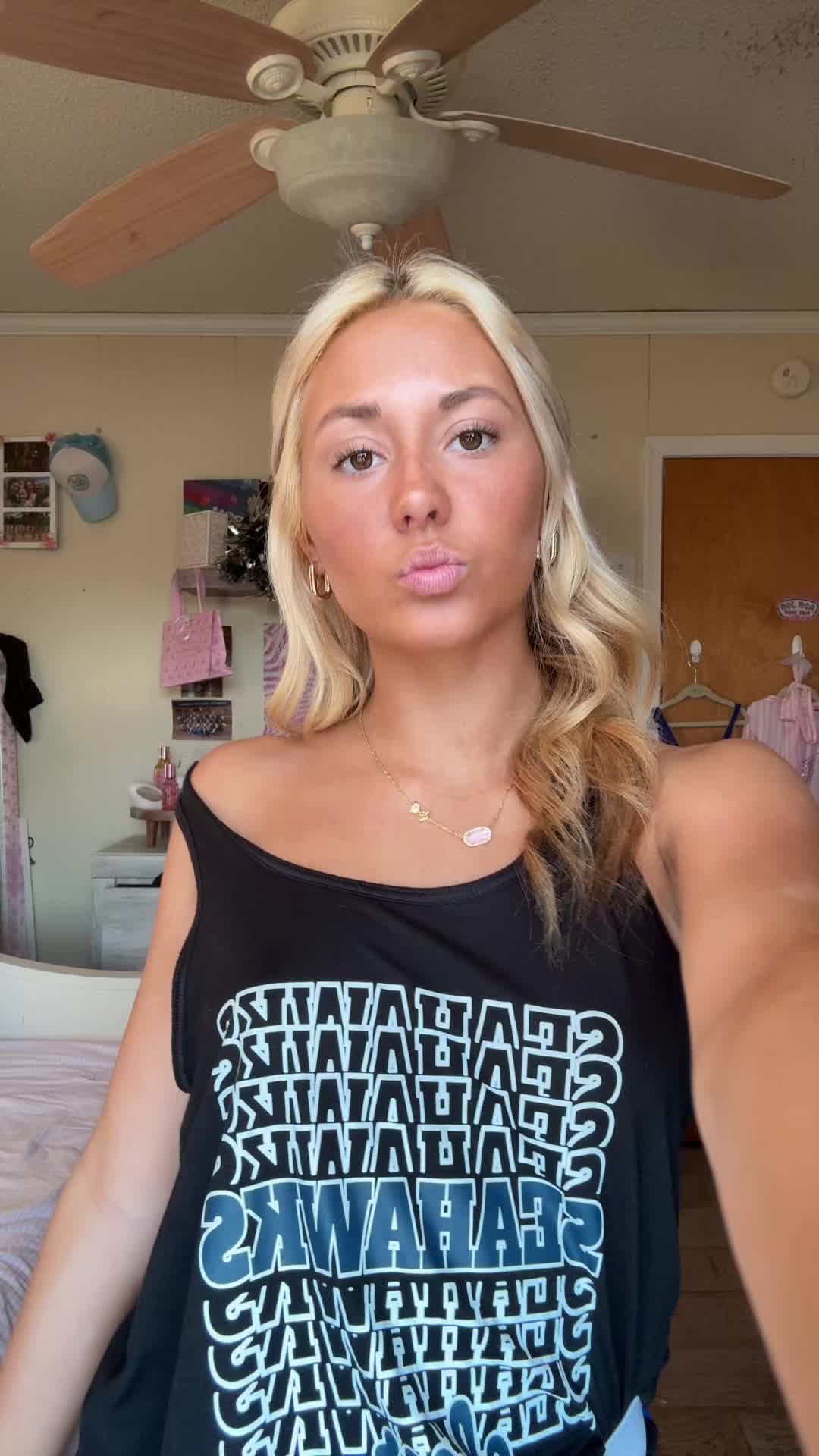@addison claire🧁🤸🏼♀️🍦