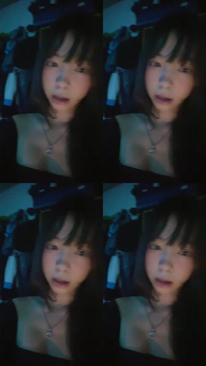 @Konn brangg