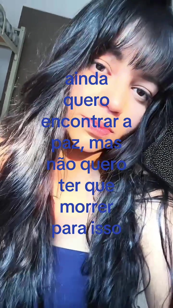 @rafa’🪷