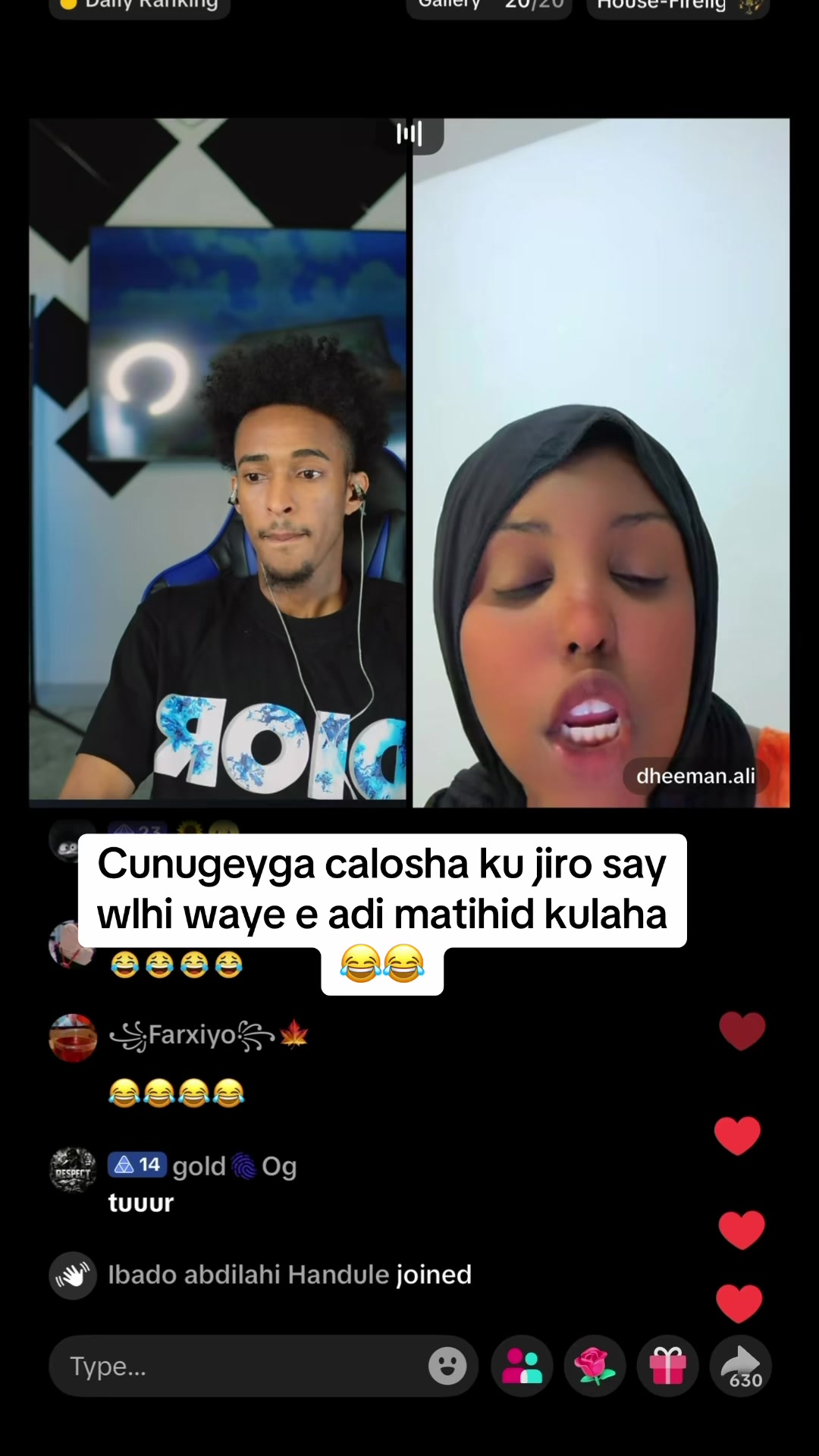 @Ruuney💎🇸🇴