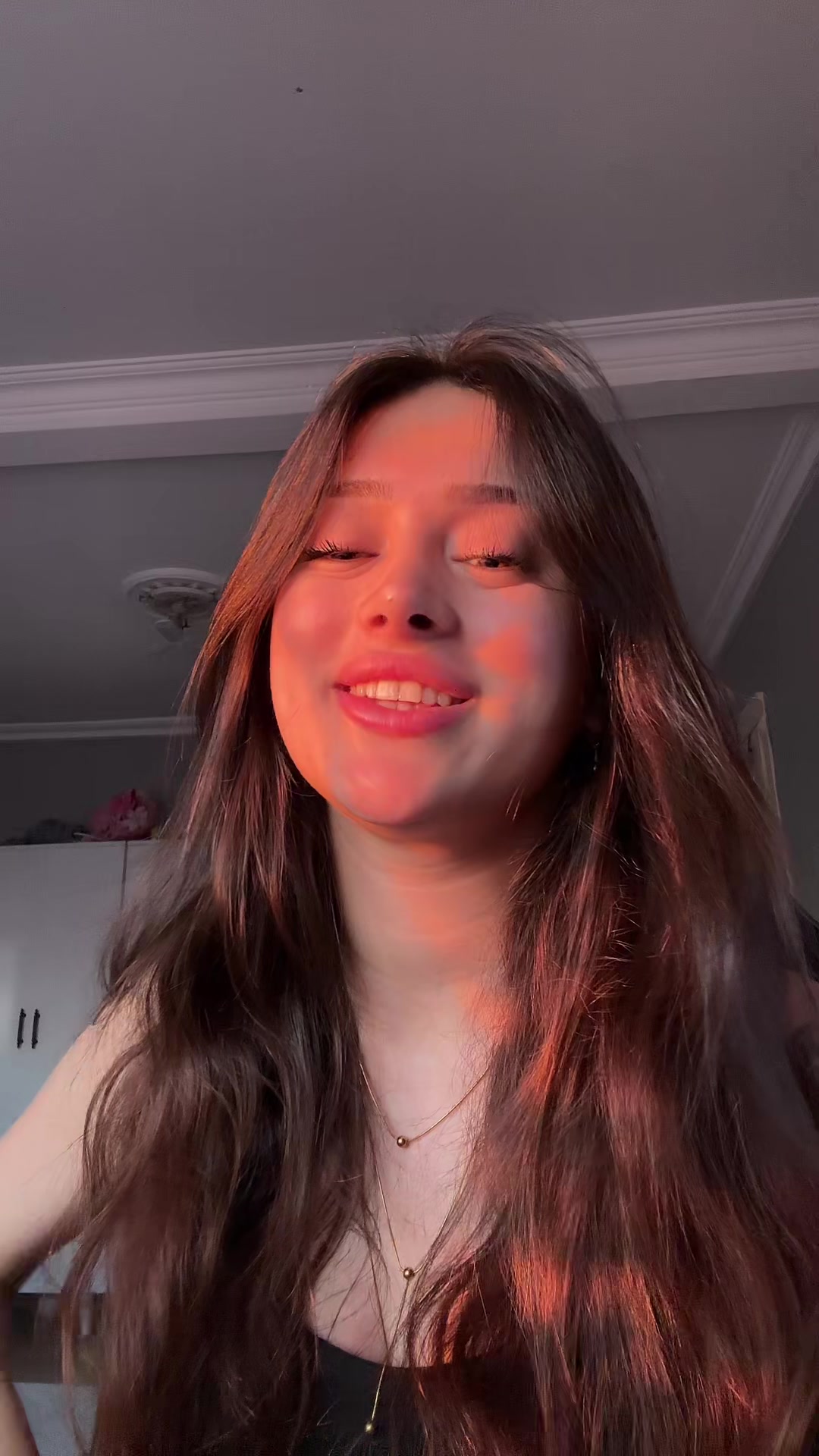 @Filiz Tunç