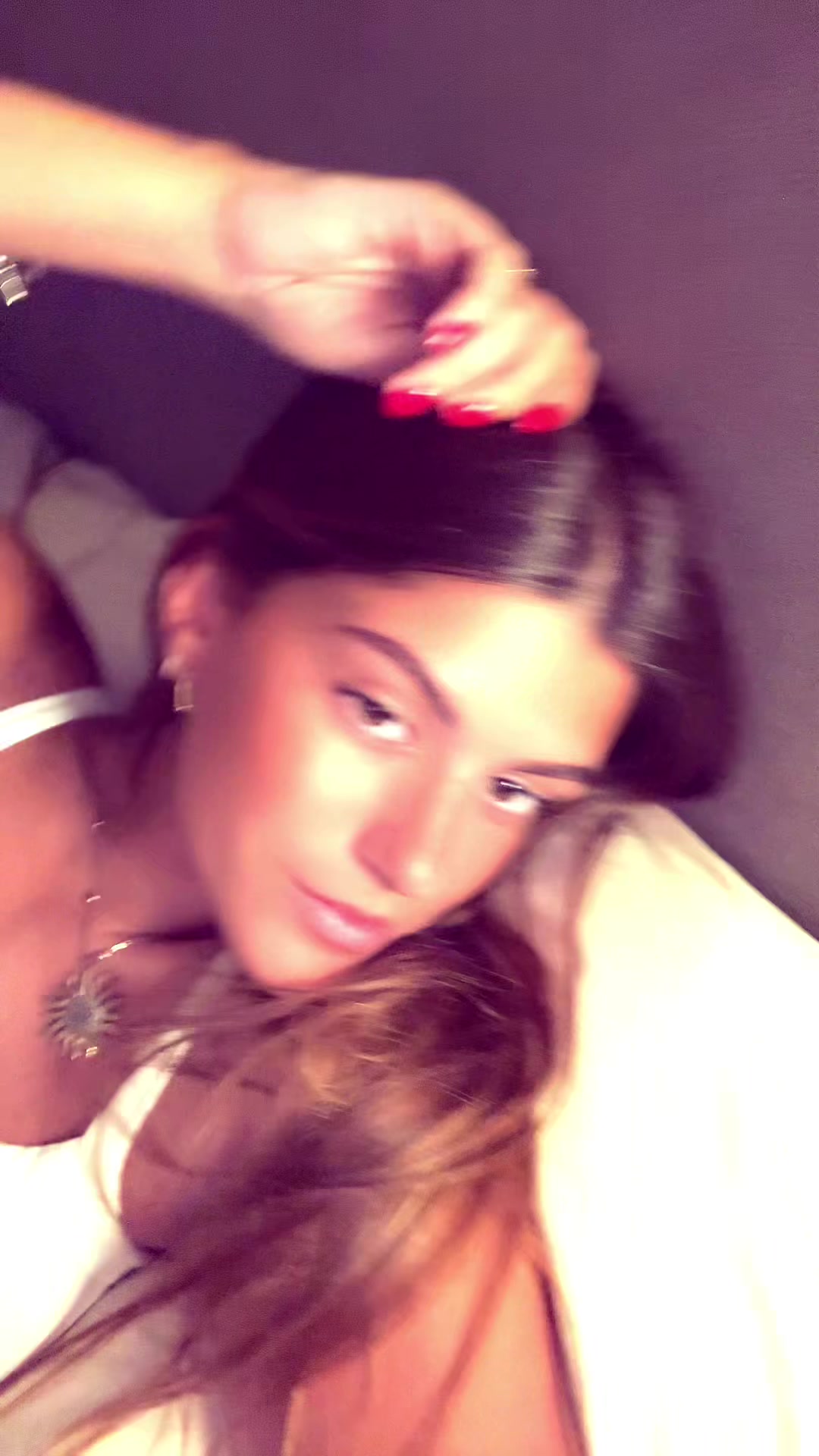 @Margarita