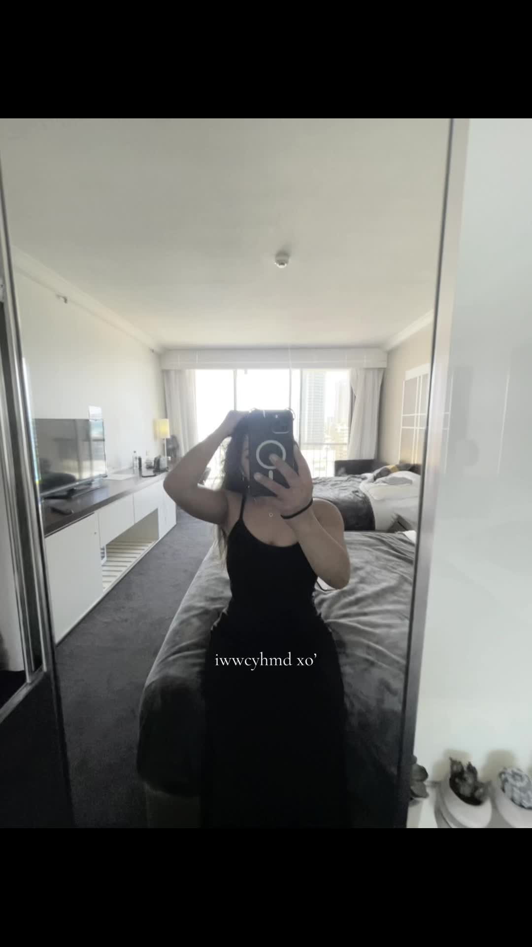 @userr03671205