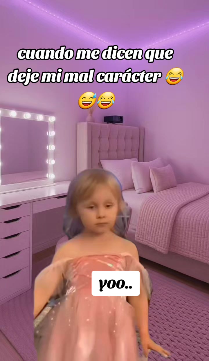 @Jasbleidy humor 🤣