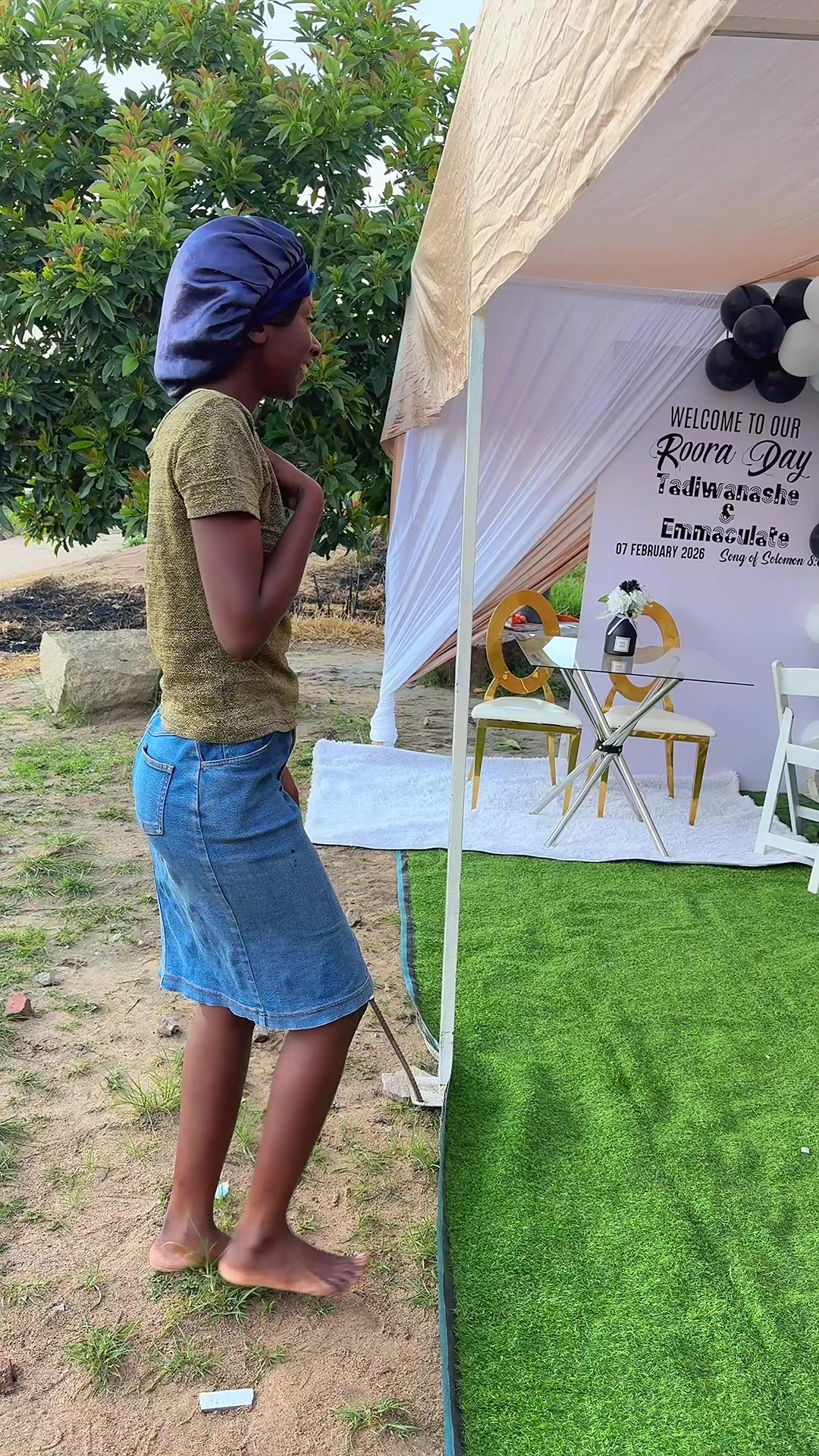 @Cliff.Papers Events & Media Zw