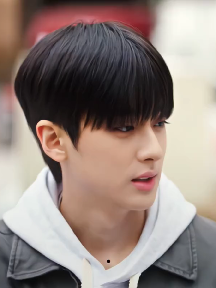@kihak ft ck