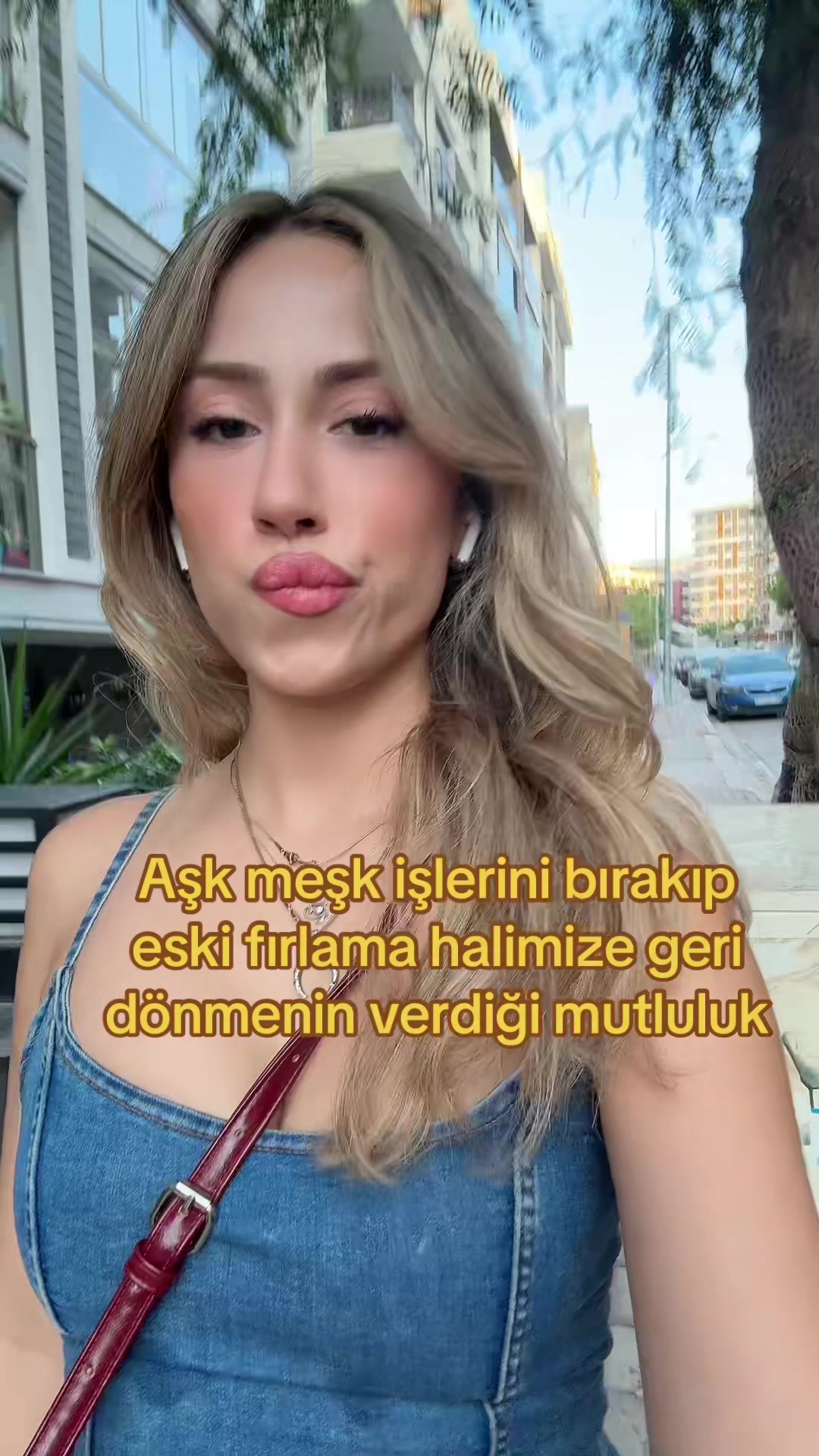 @ecewrld_