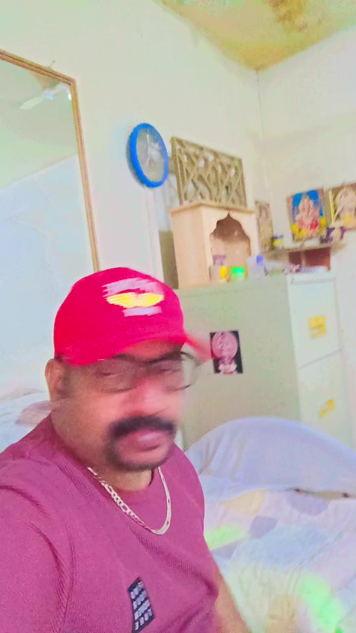 @Rahul888