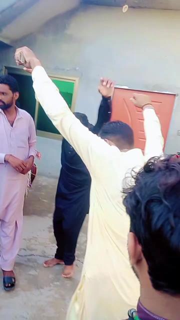 @Mehar G OFFICIAL