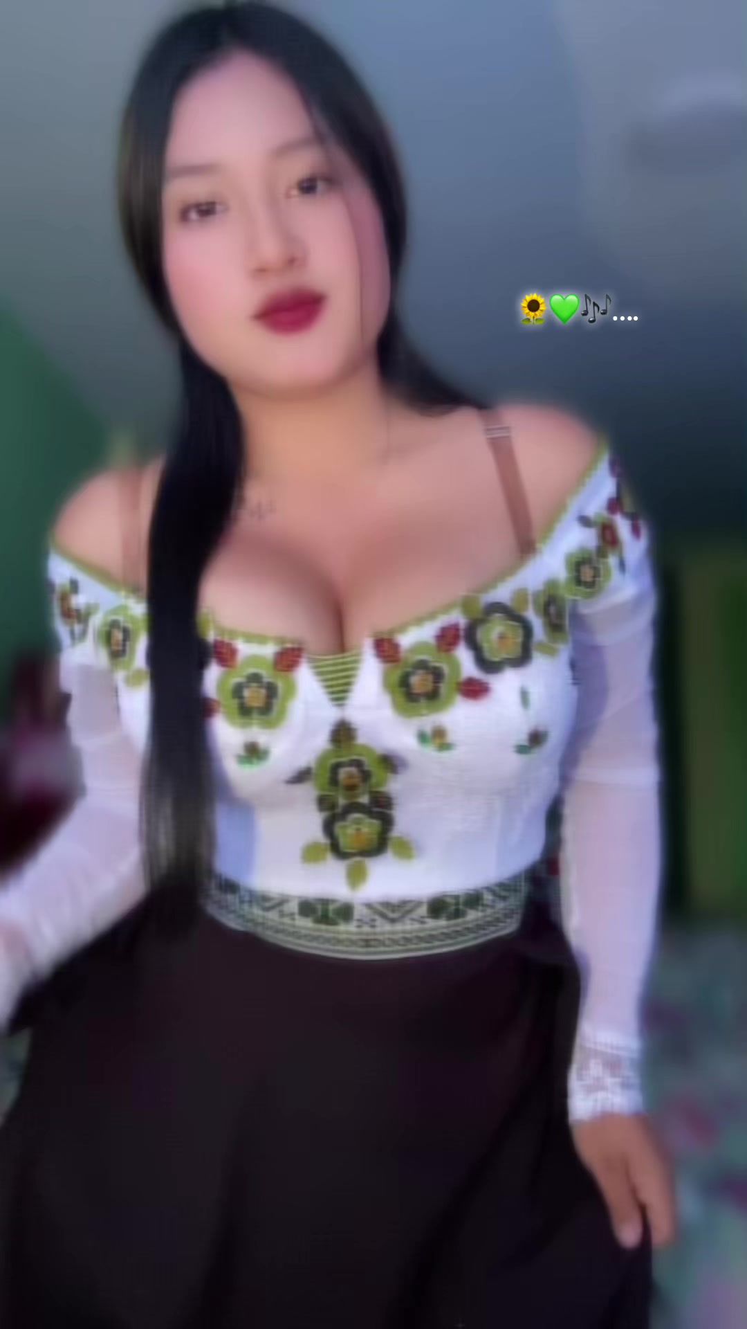 @𝑨𝑳𝑬🍒.