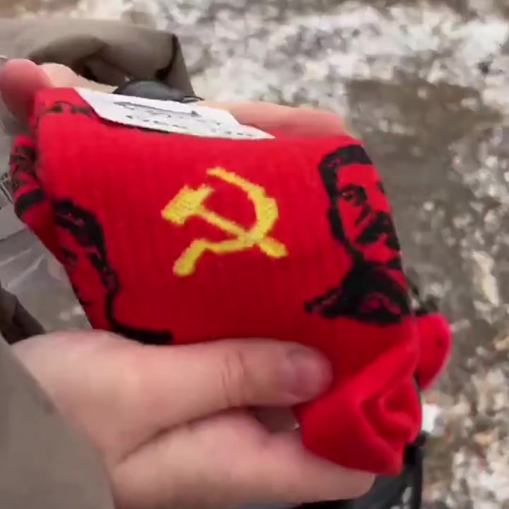 @bro