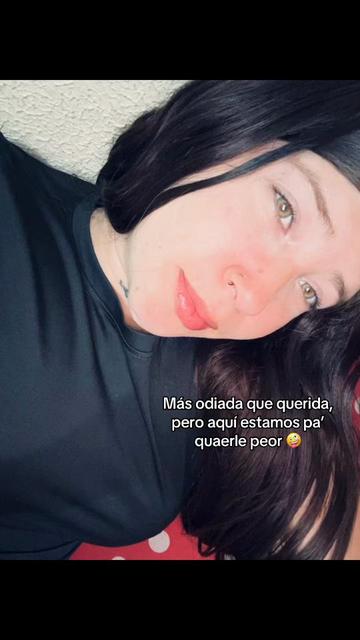 @La Catira