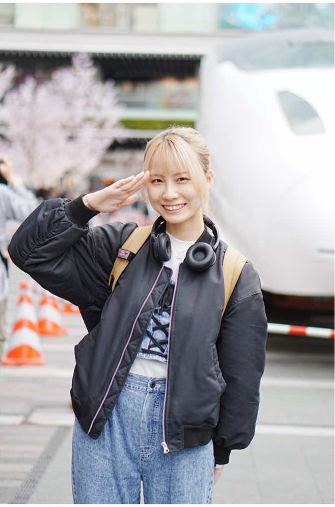 @tayan0919