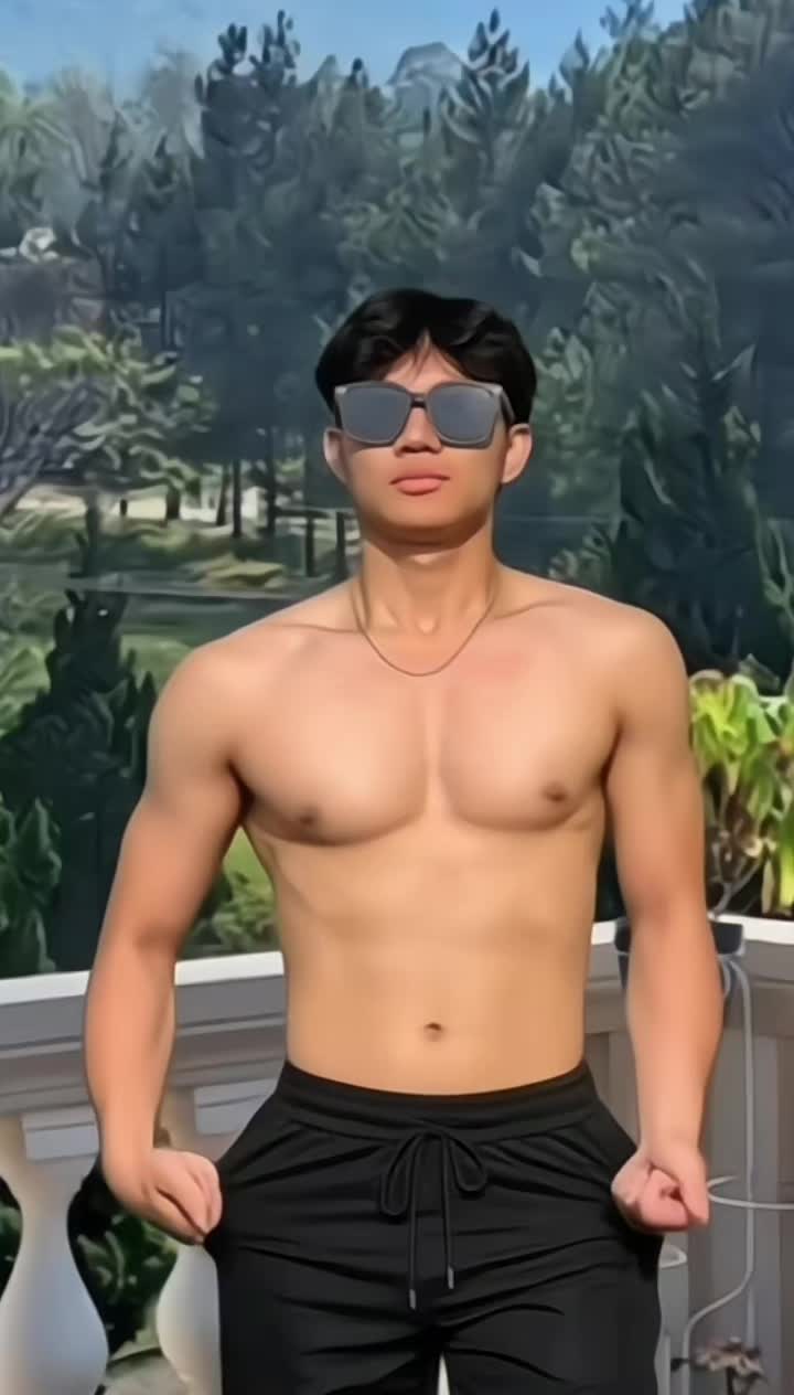 @wikky23