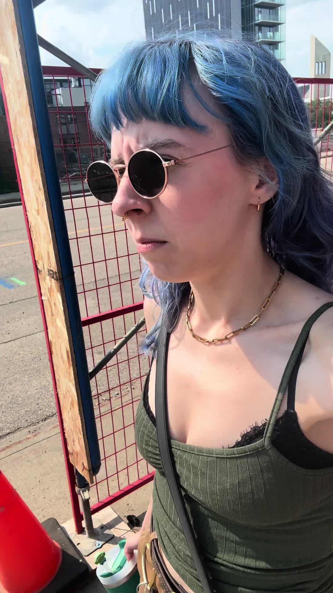 @Han 🇨🇦
