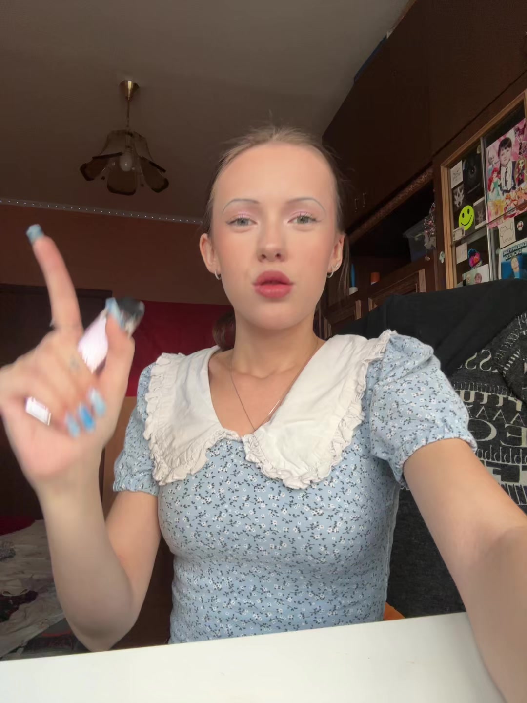 @Аня