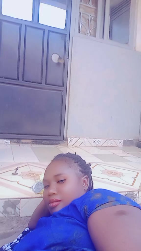 @de flower🌹carol