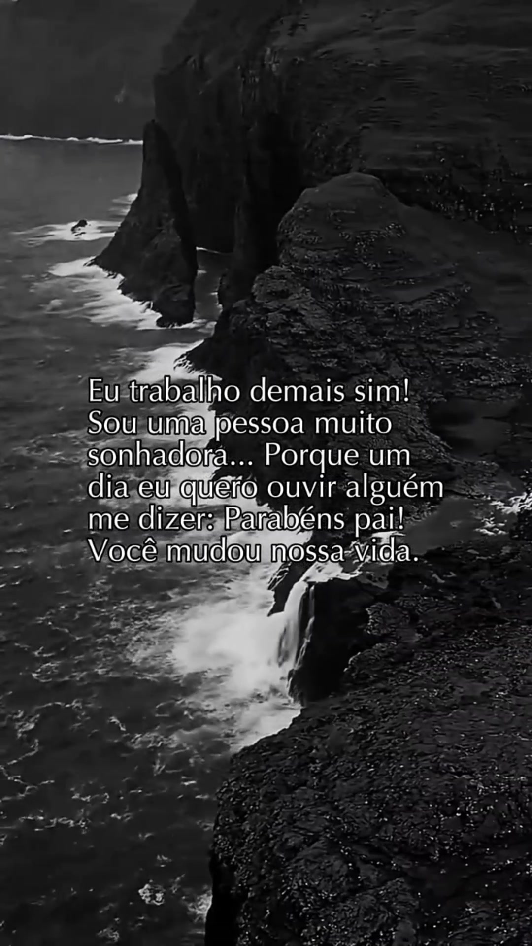 @👊🏽no papo reto👊🏽