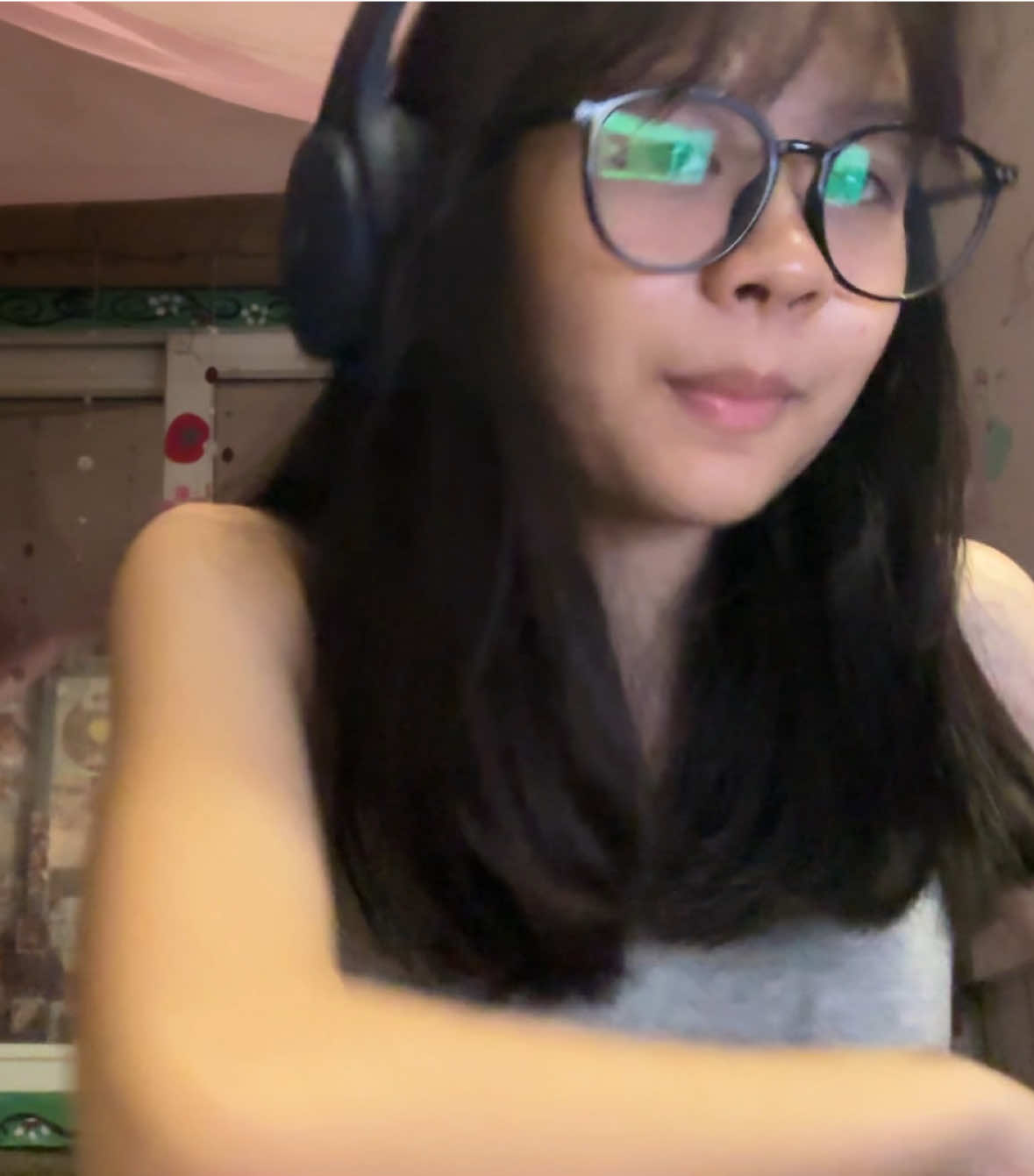 @YangJi