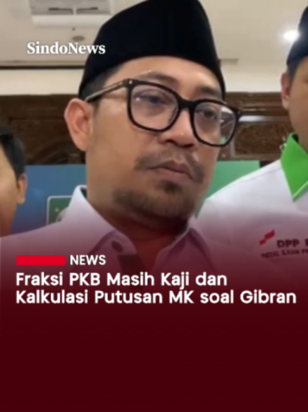 @Sindonews