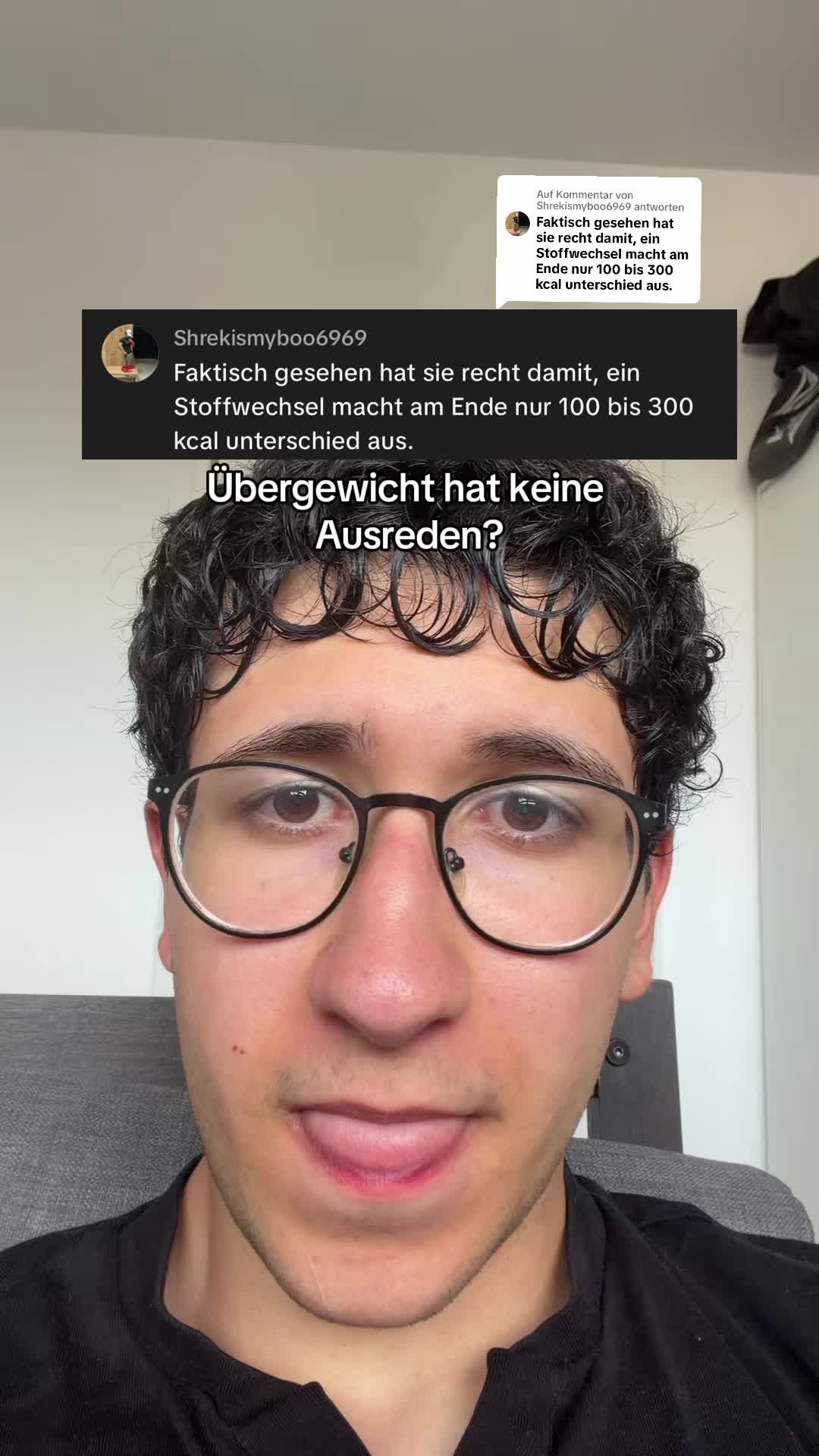 @erenhaft