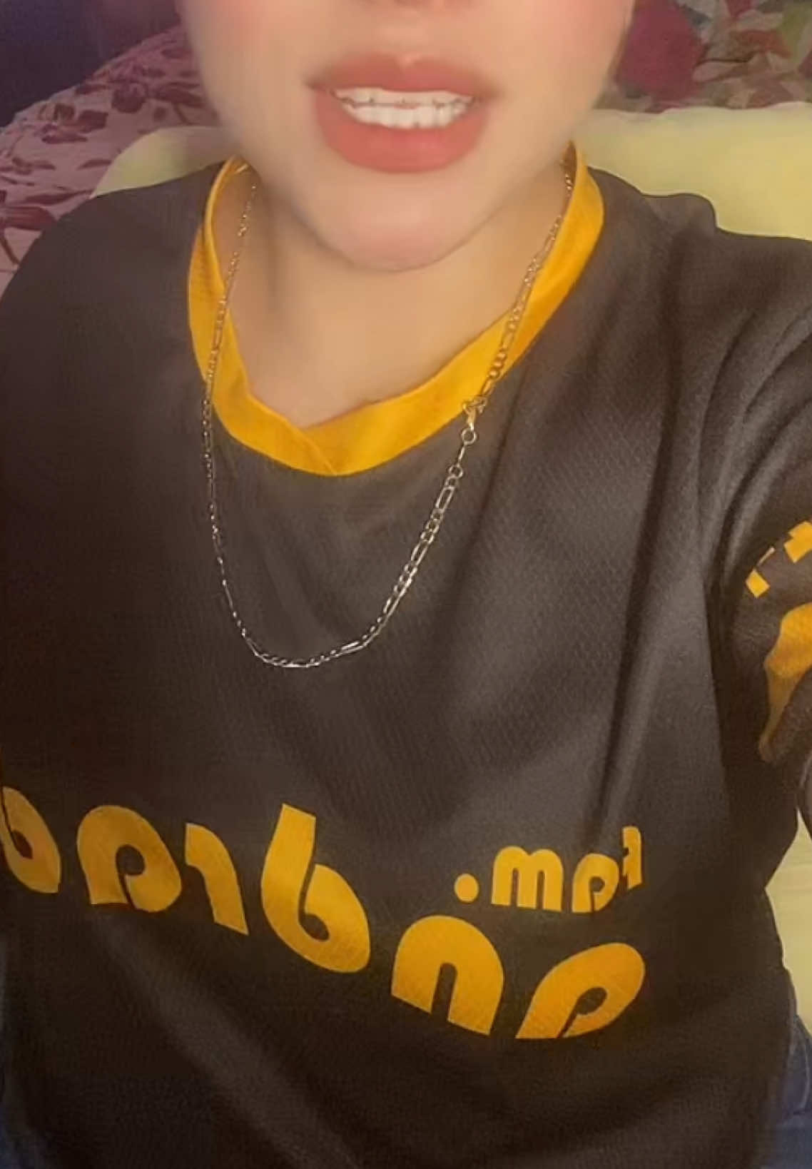 @jmman080