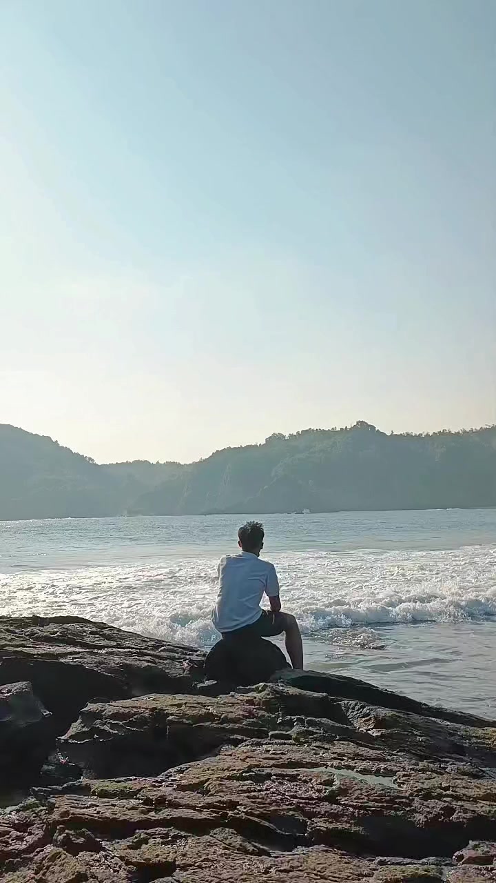 @pahriii