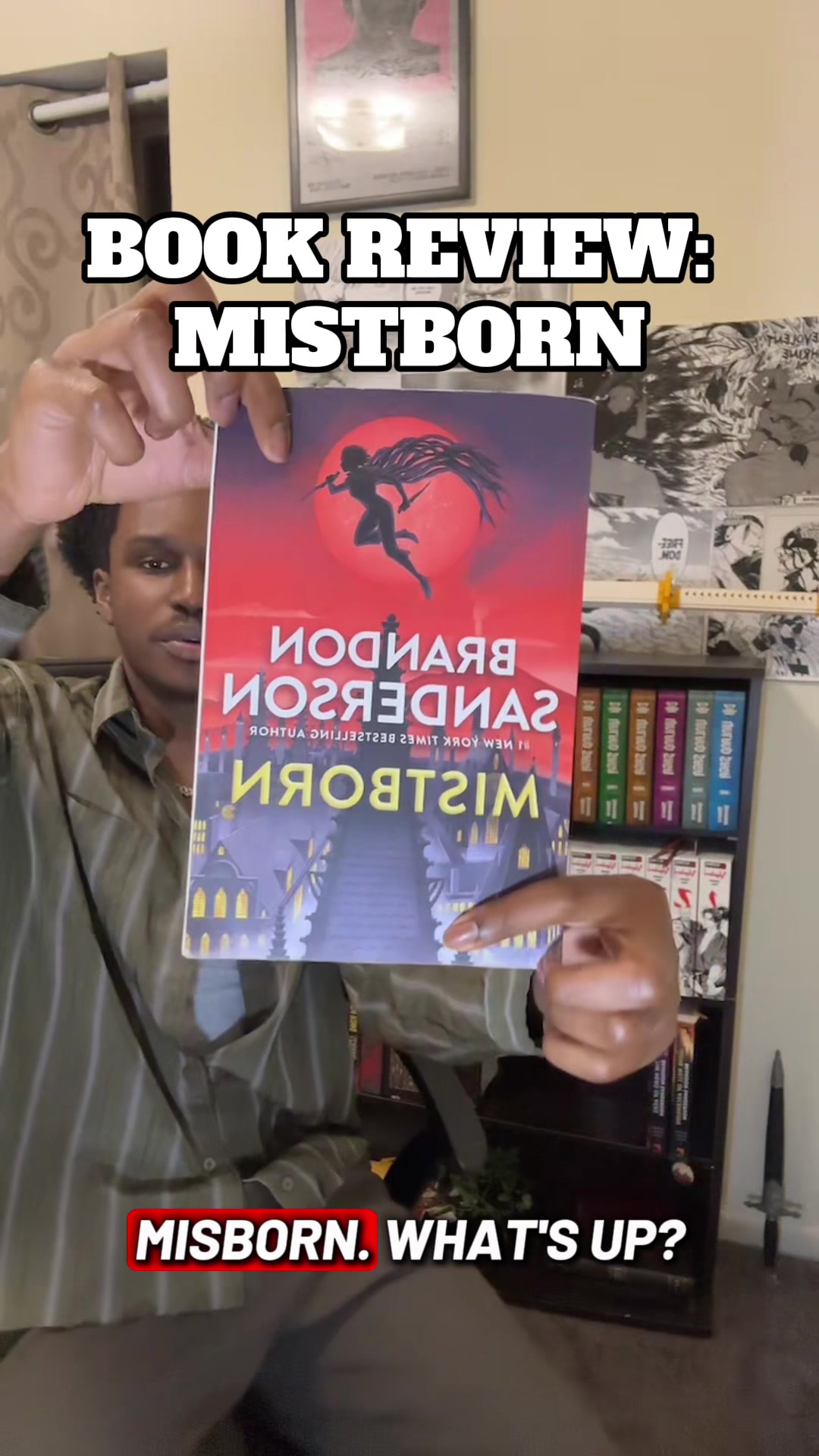 @Elike