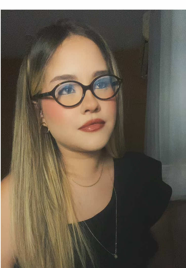 @mari