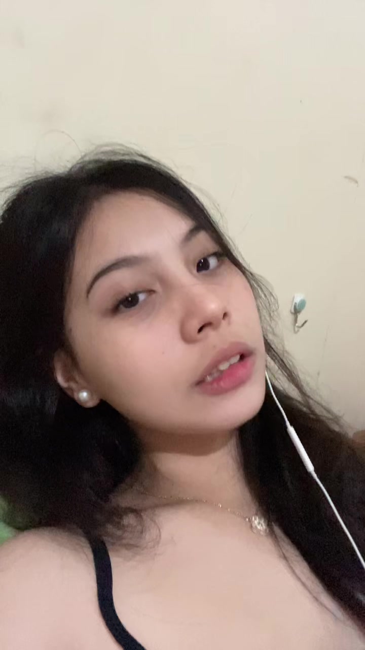 @Mary